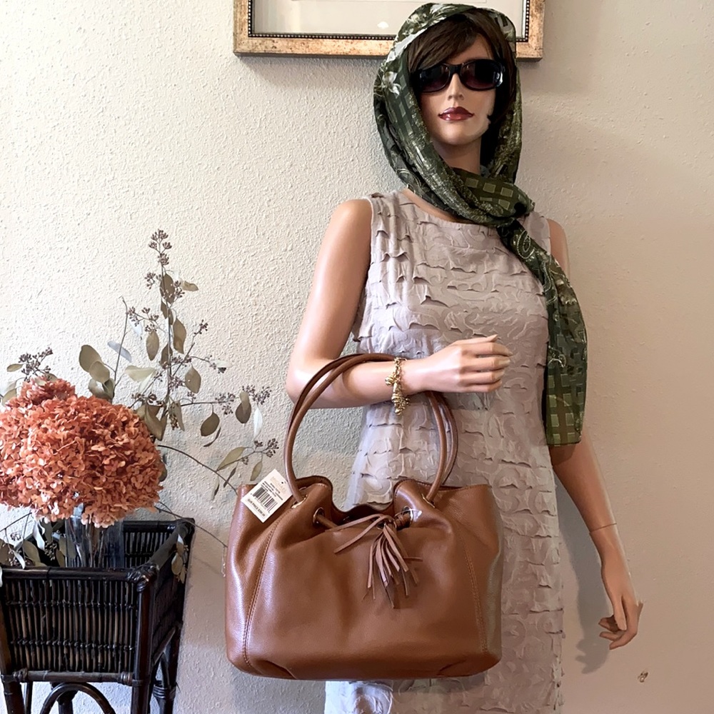 ***SALE*** MICHAEL KORS tote bag